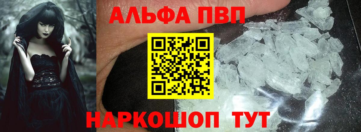 Альфа ПВП СК КРИС Тобольск