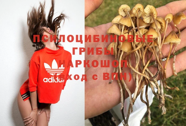 мет Алексеевка