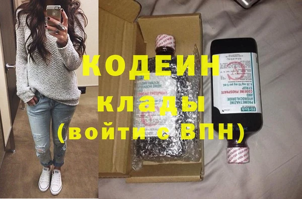 дурь Алзамай